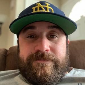 Meet your Posher, Lou